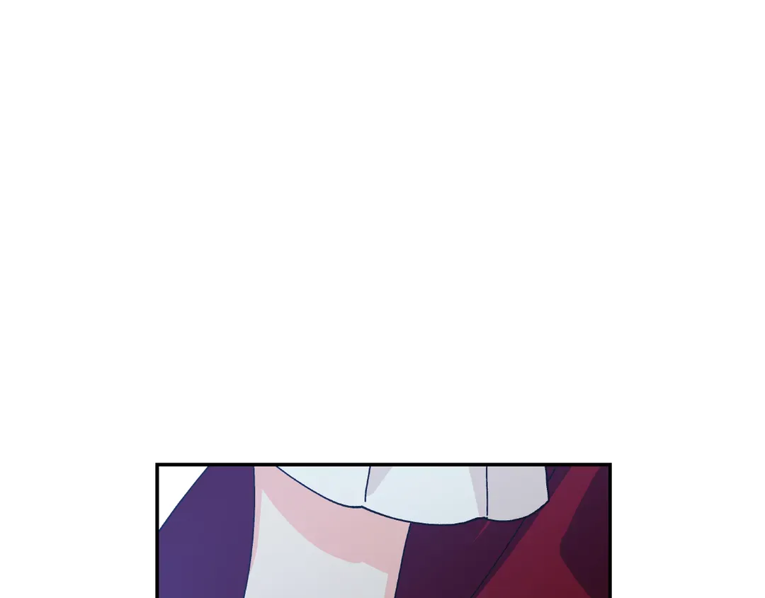 Page 68 of Chapter 153