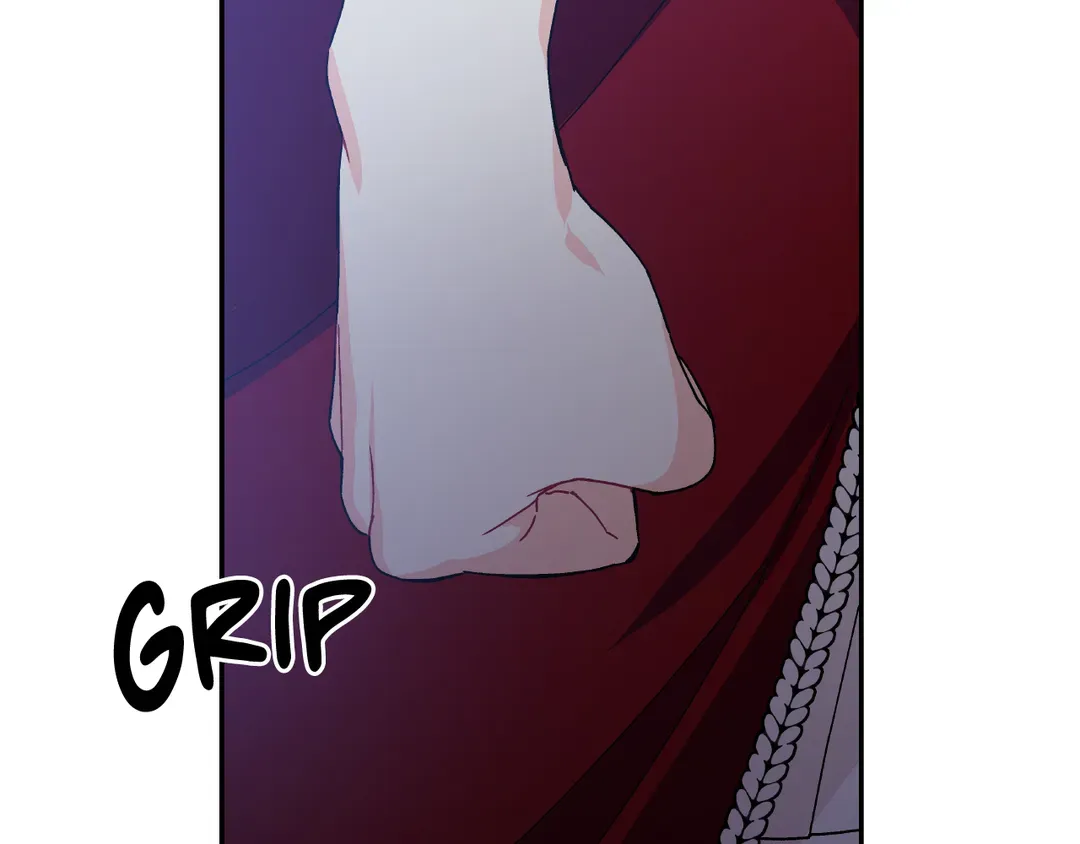 Page 69 of Chapter 153
