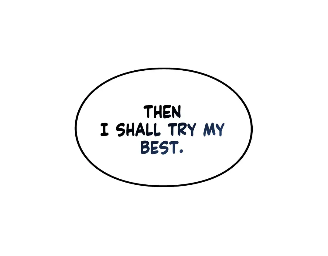 Page 71 of Chapter 153