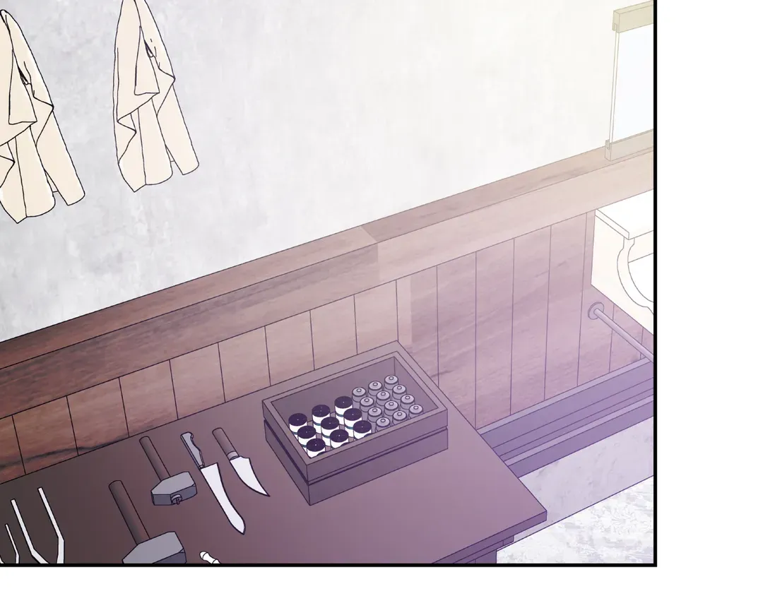Page 74 of Chapter 153