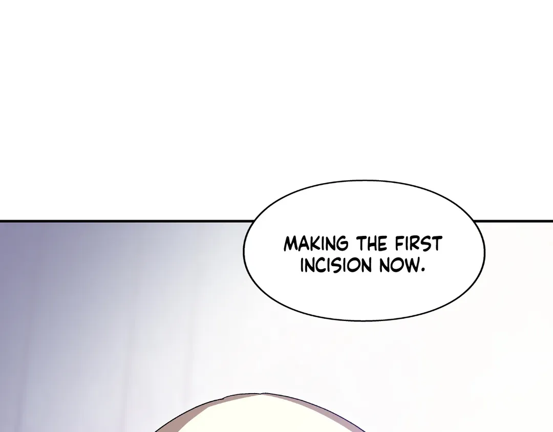 Page 77 of Chapter 153