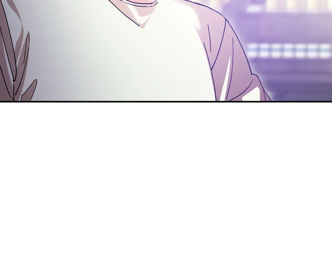 Page 79 of Chapter 153