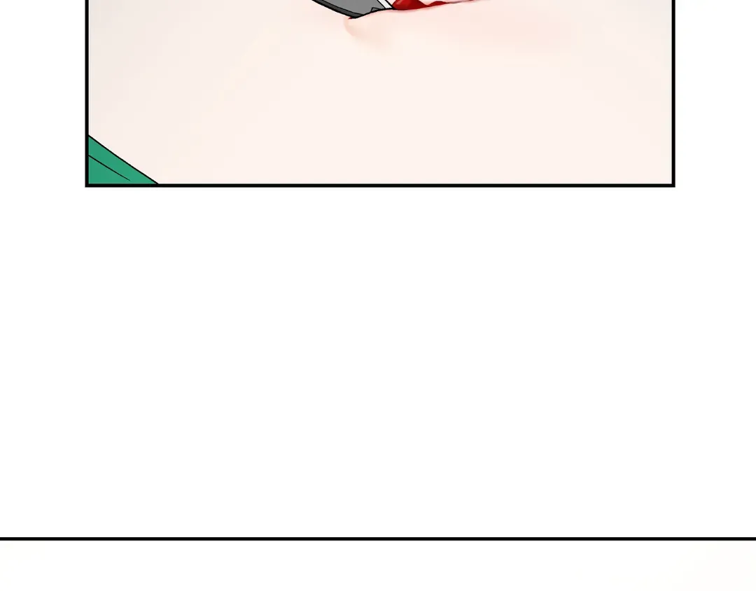 Page 81 of Chapter 153