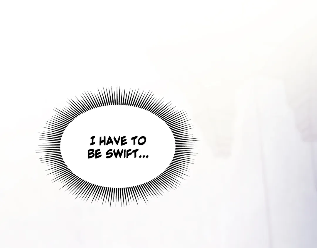 Page 82 of Chapter 153