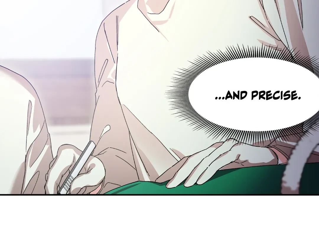 Page 84 of Chapter 153