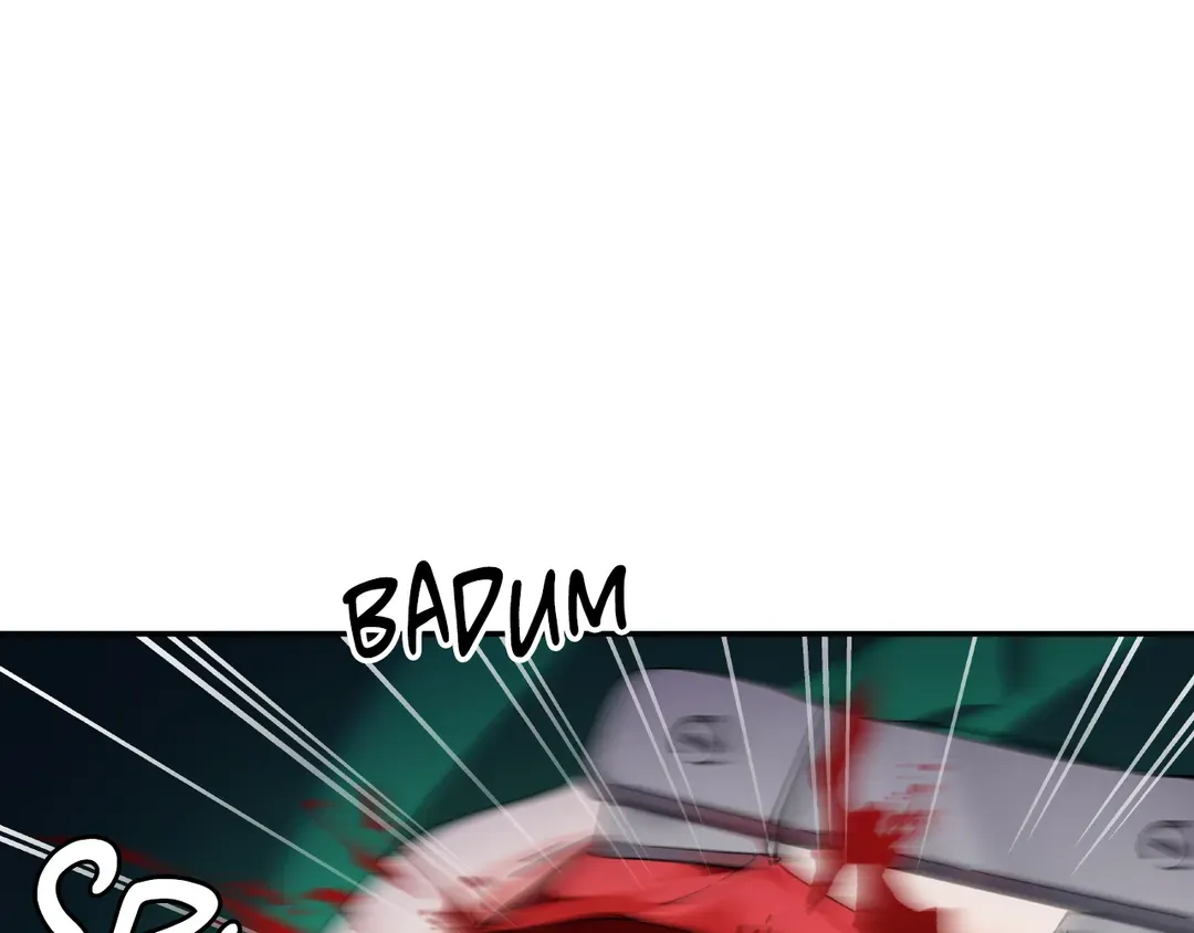 Page 85 of Chapter 153