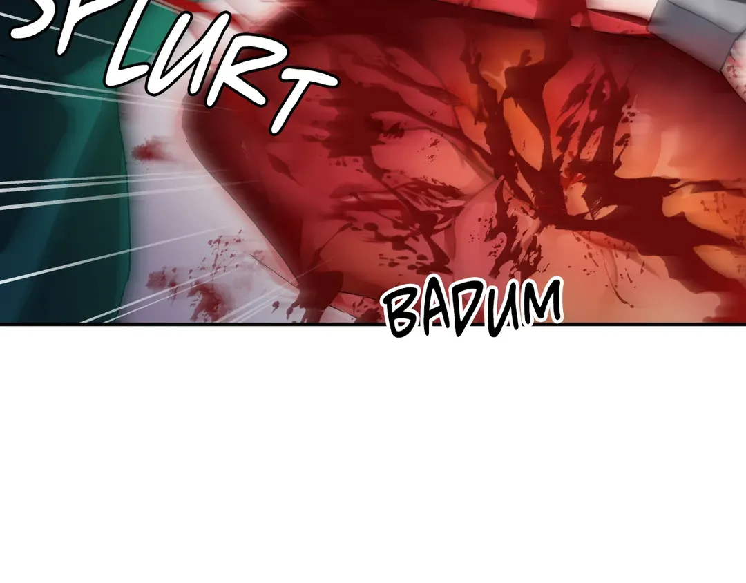 Page 86 of Chapter 153