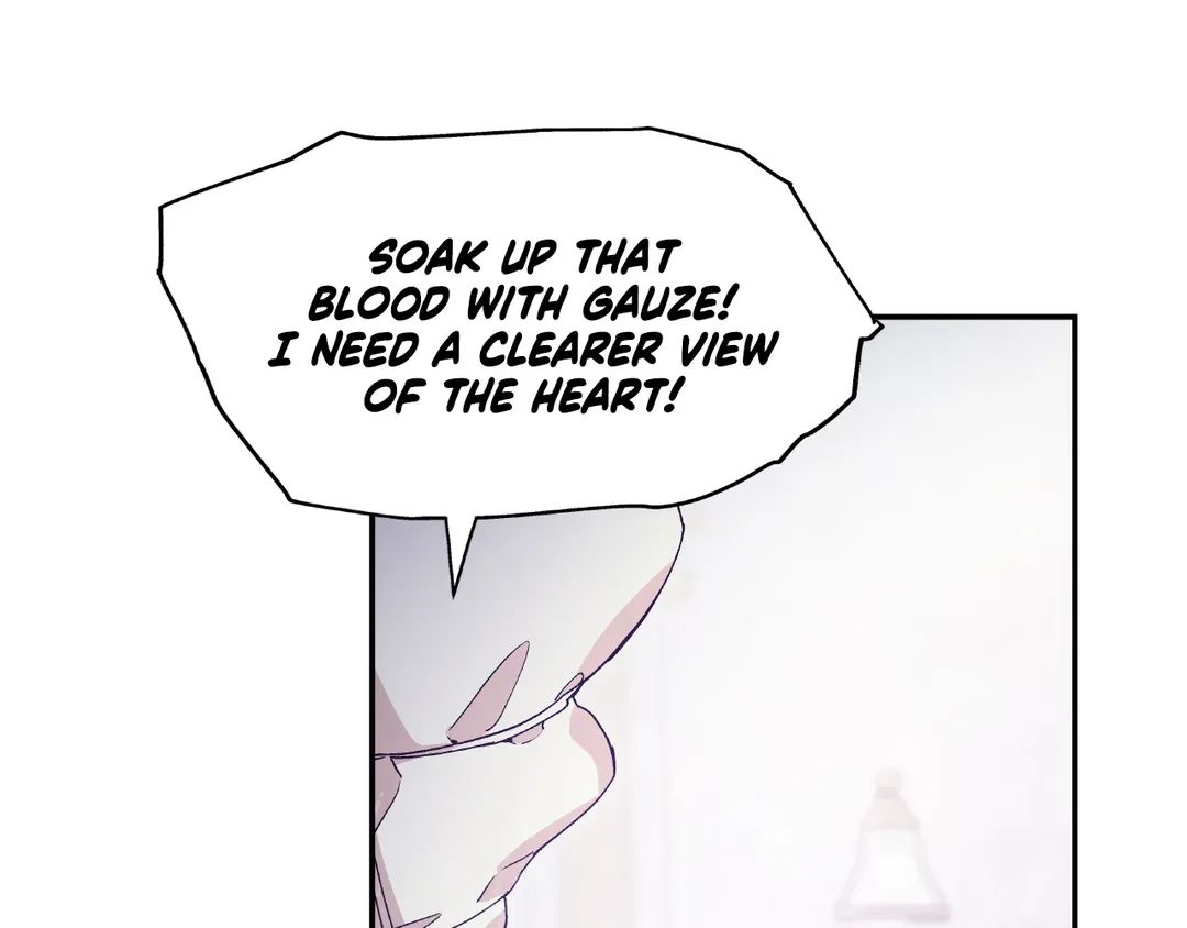 Page 87 of Chapter 153