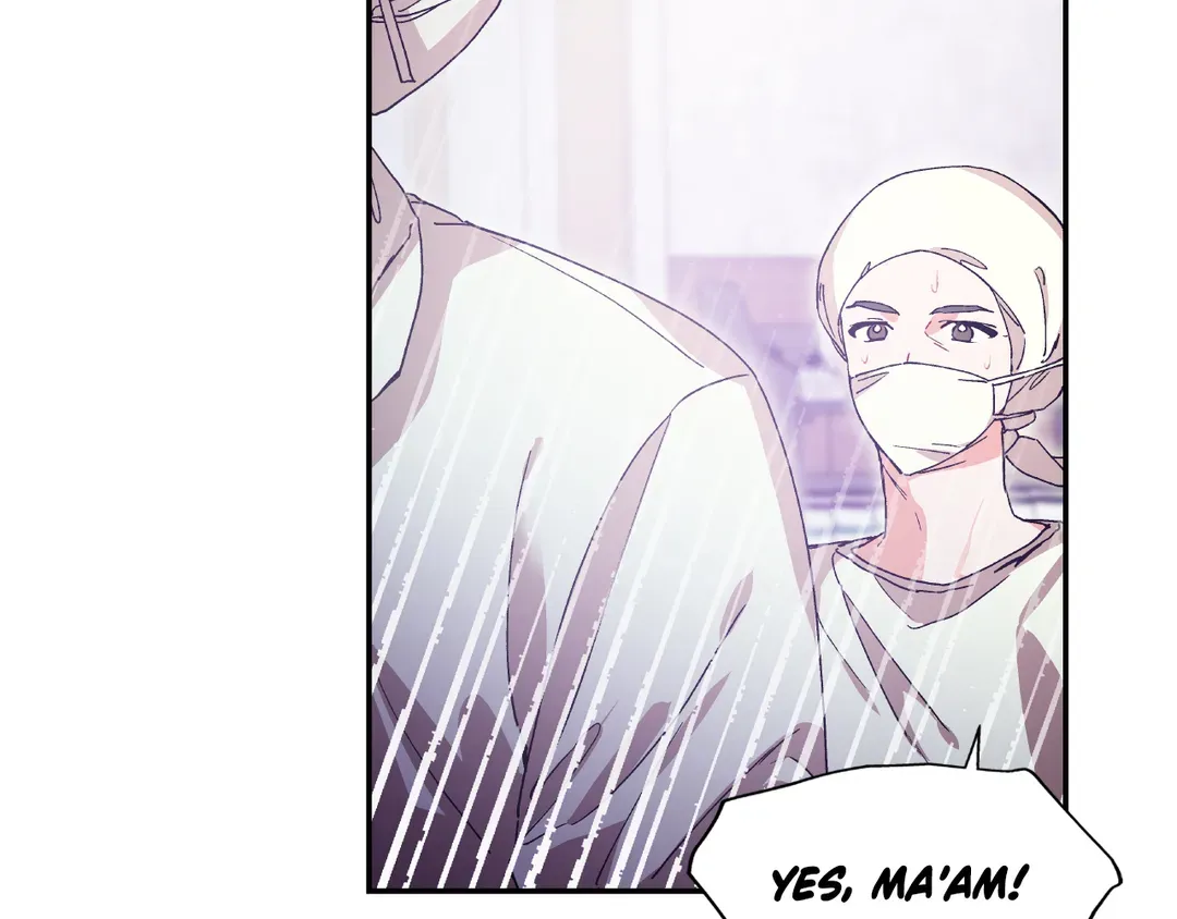 Page 88 of Chapter 153