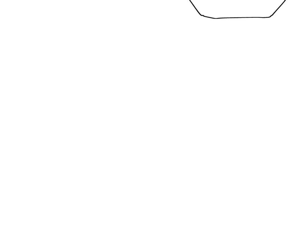 Page 89 of Chapter 153