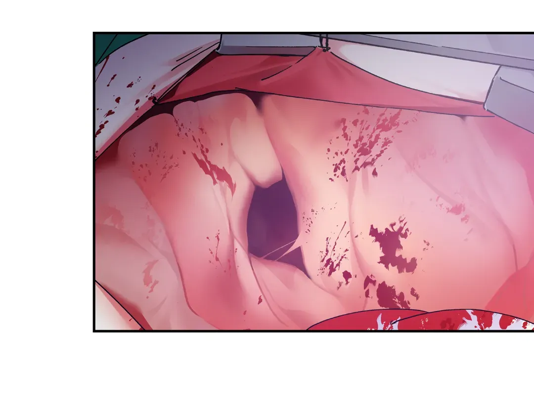 Page 90 of Chapter 153