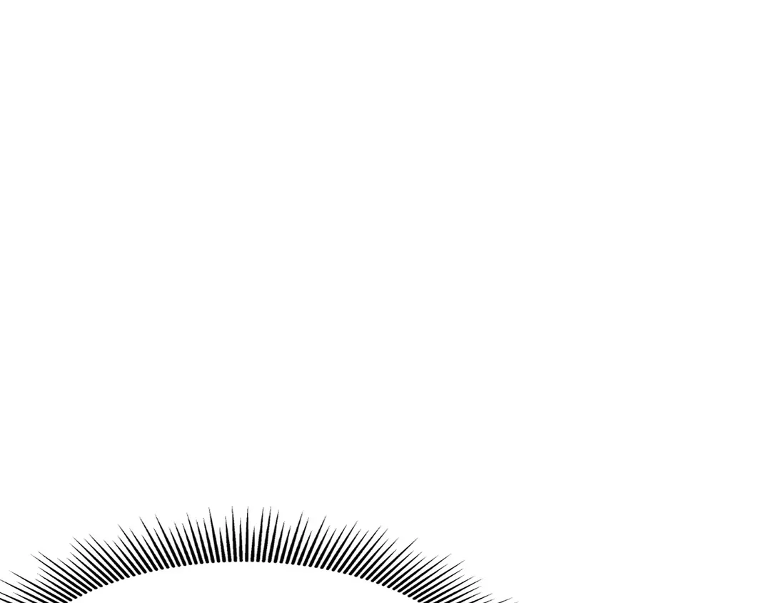 Page 91 of Chapter 153