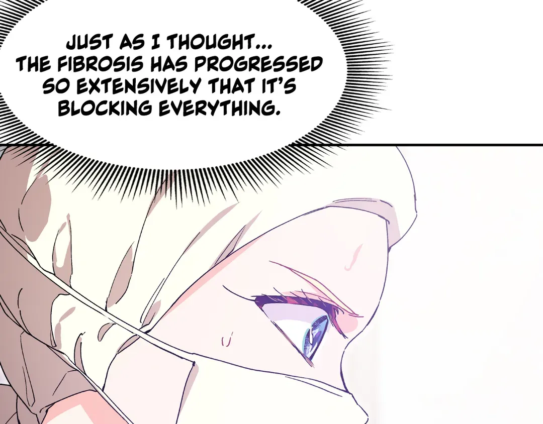 Page 92 of Chapter 153