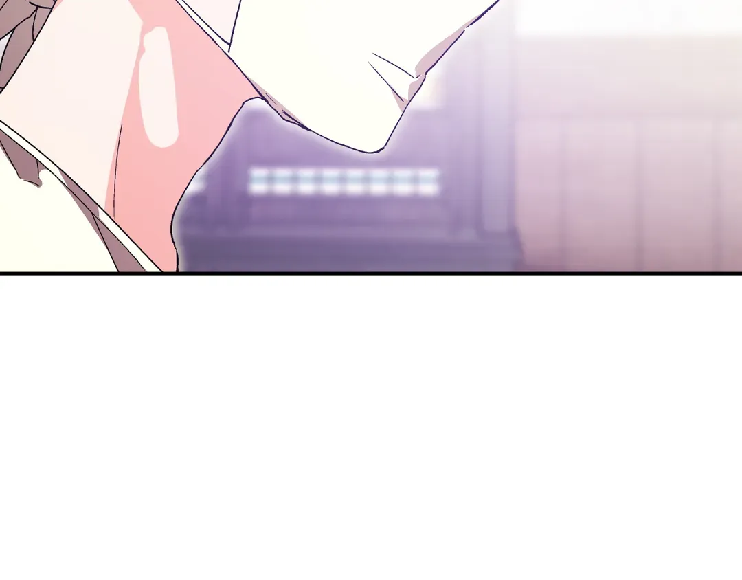 Page 93 of Chapter 153
