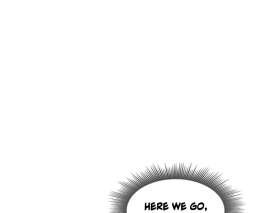 Page 94 of Chapter 153