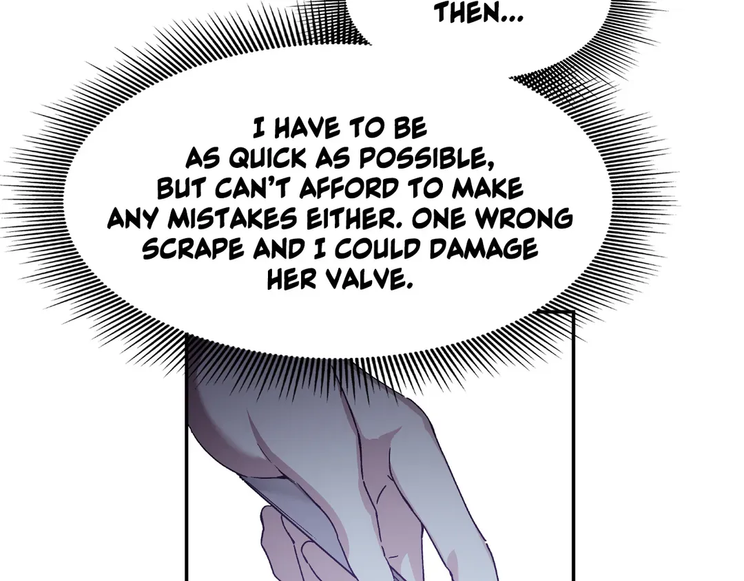 Page 95 of Chapter 153