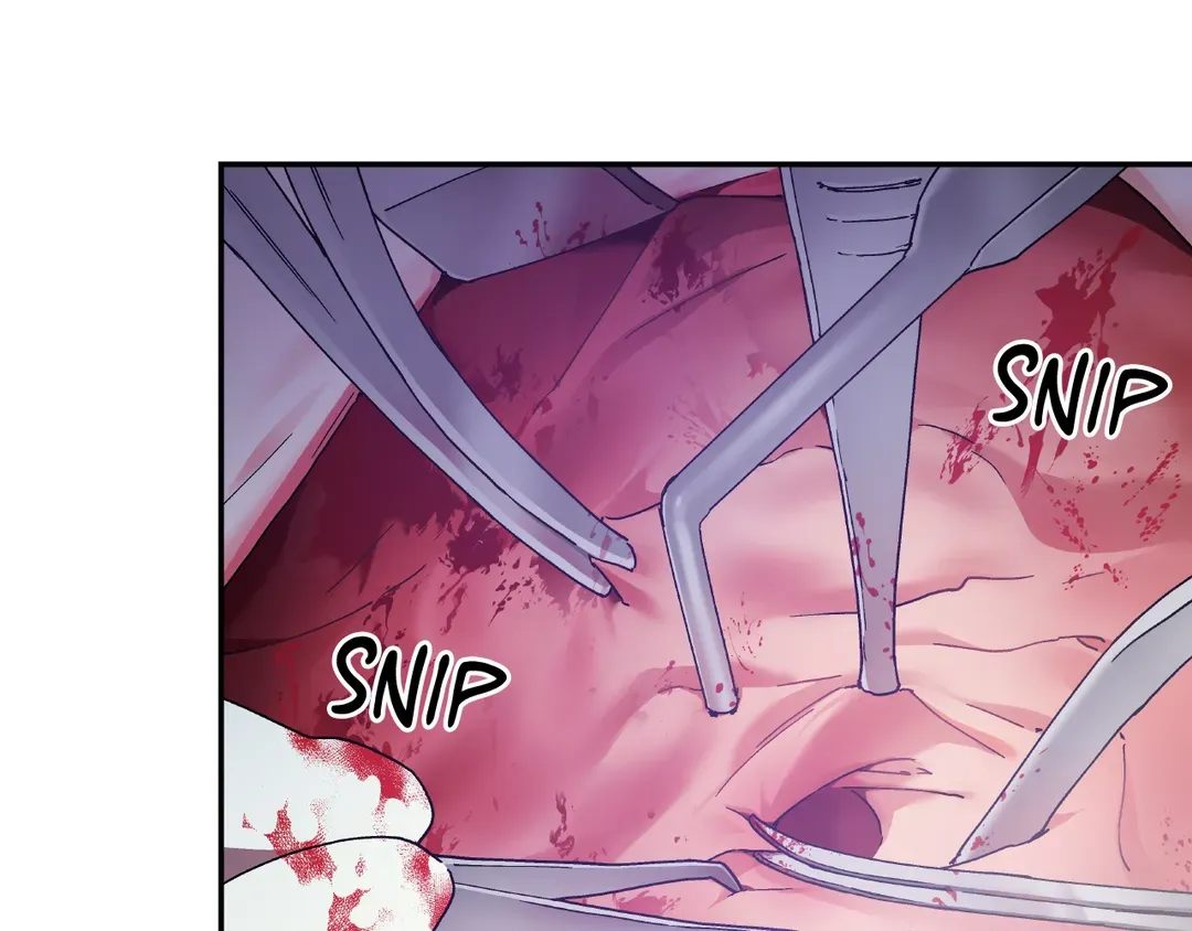 Page 98 of Chapter 153