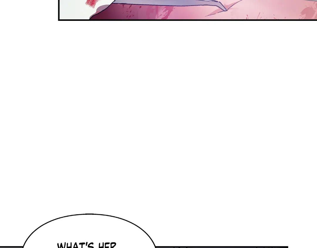 Page 99 of Chapter 153