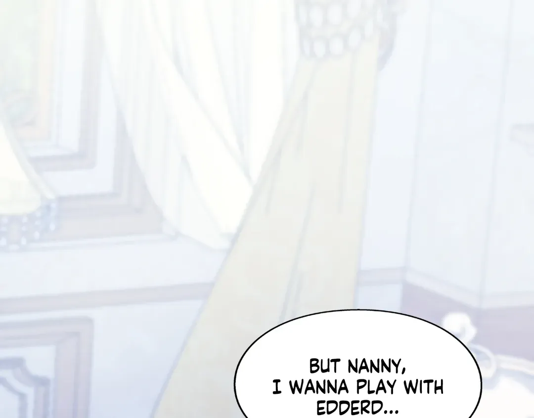 Page 6 of Chapter 154