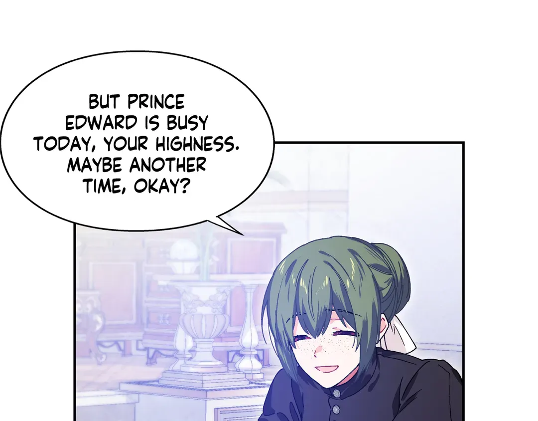 Page 9 of Chapter 154
