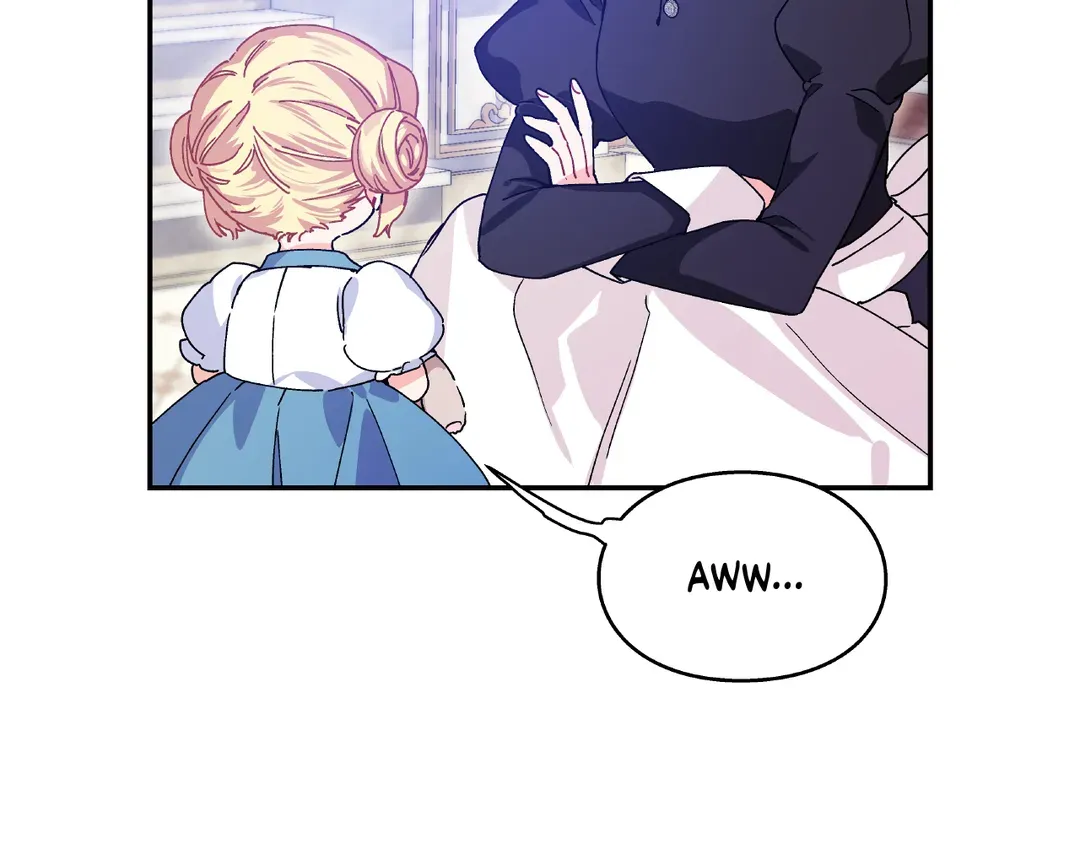 Page 10 of Chapter 154