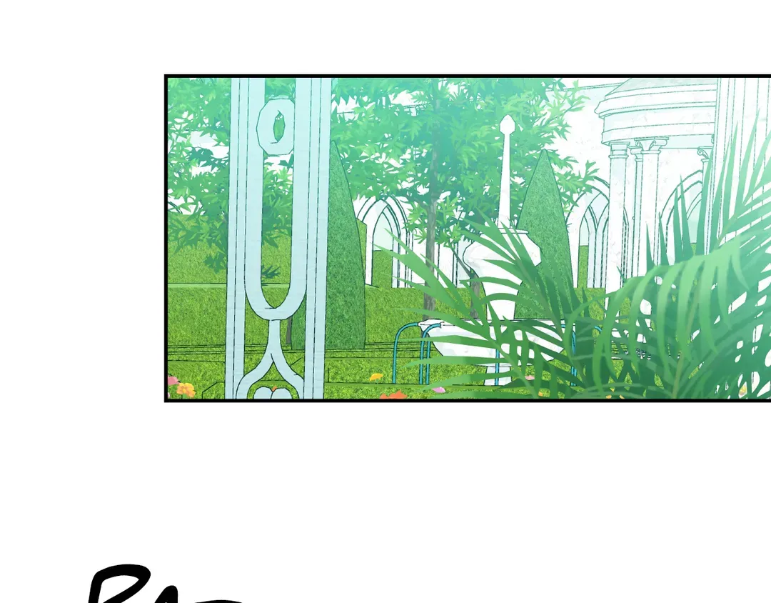 Page 100 of Chapter 154