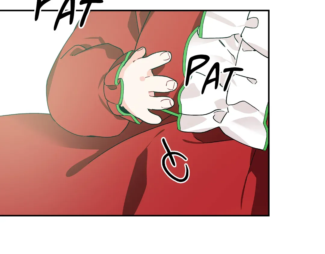 Page 101 of Chapter 154