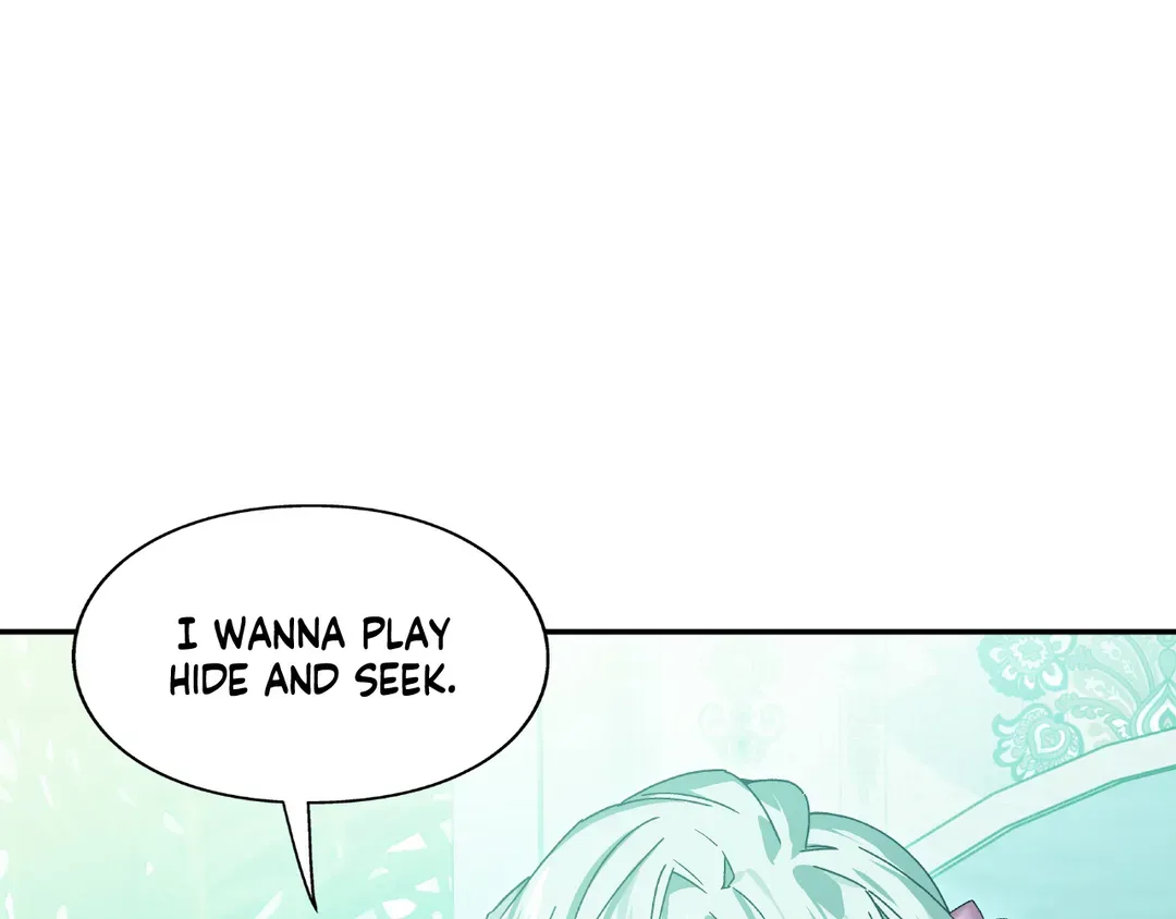 Page 102 of Chapter 154