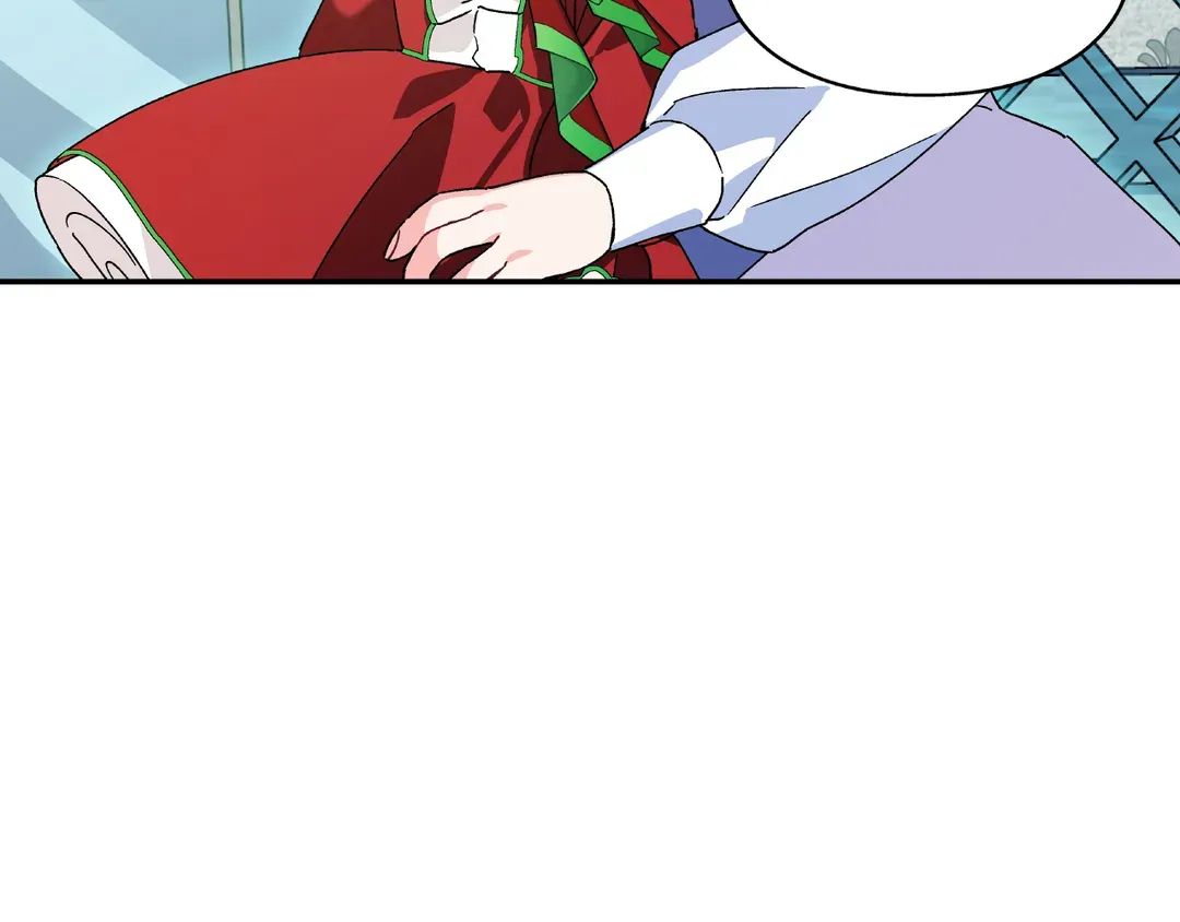 Page 104 of Chapter 154