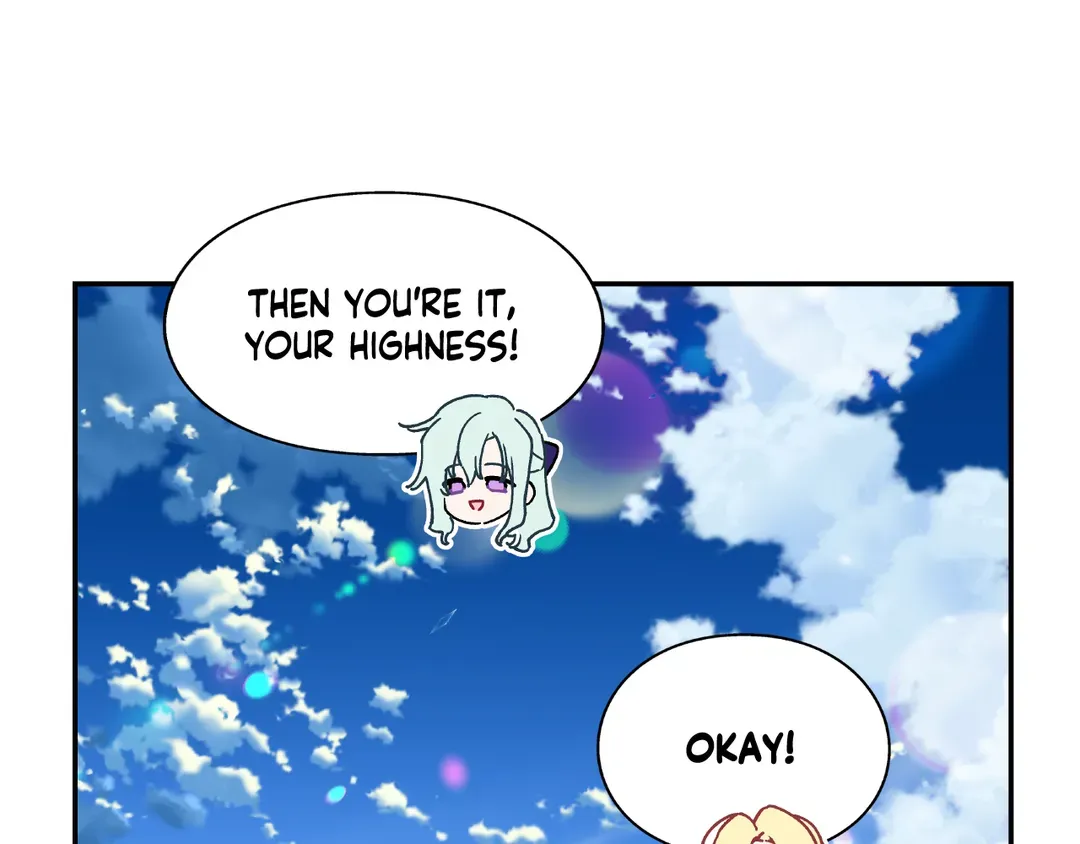 Page 105 of Chapter 154