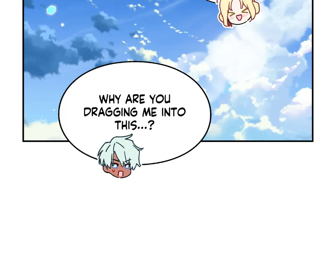 Page 106 of Chapter 154