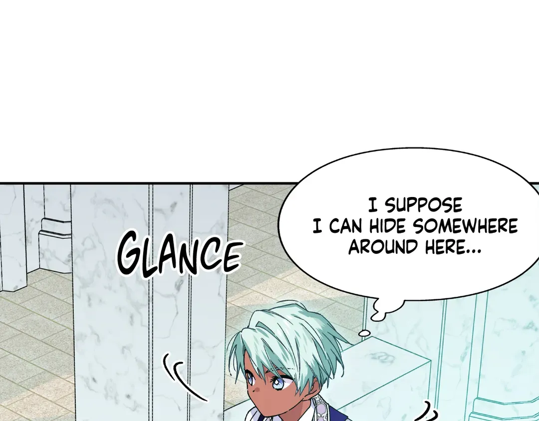 Page 107 of Chapter 154