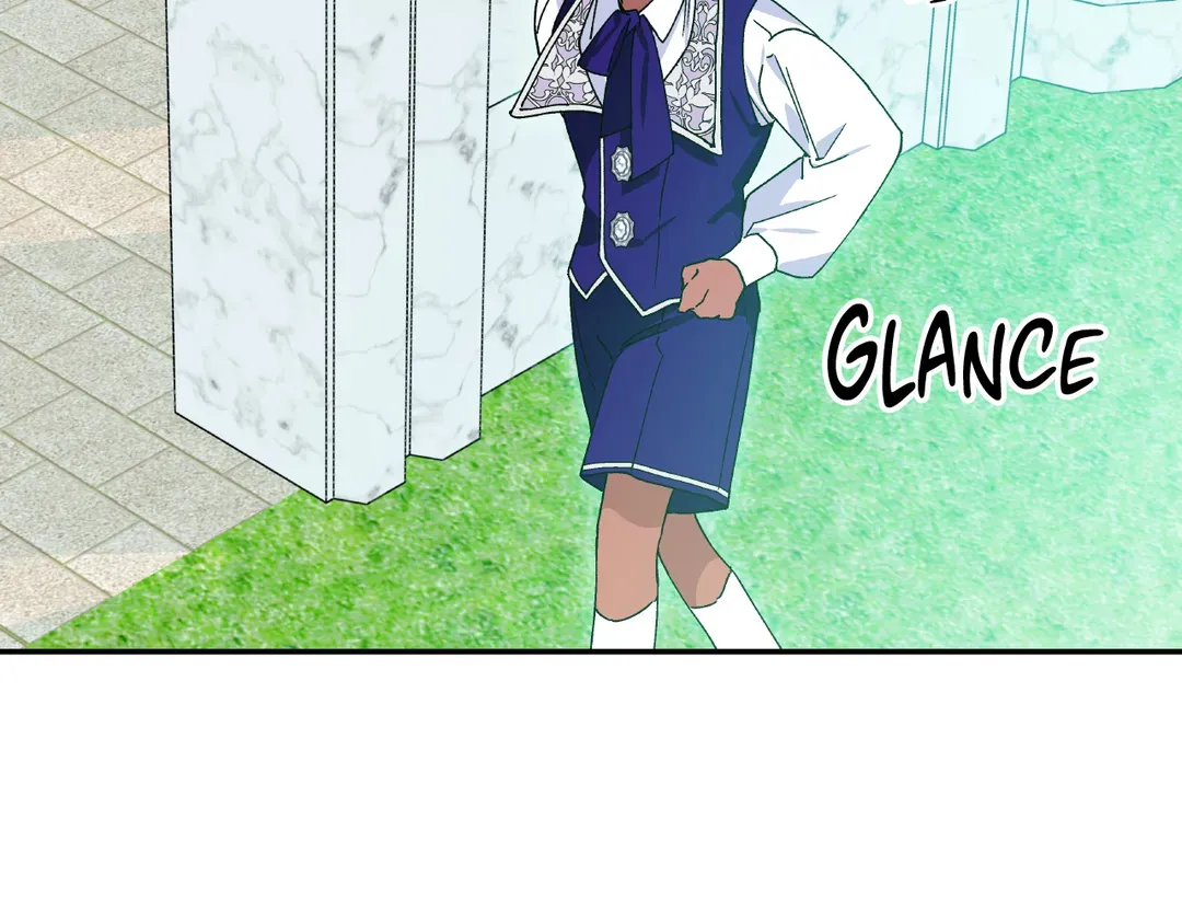 Page 108 of Chapter 154