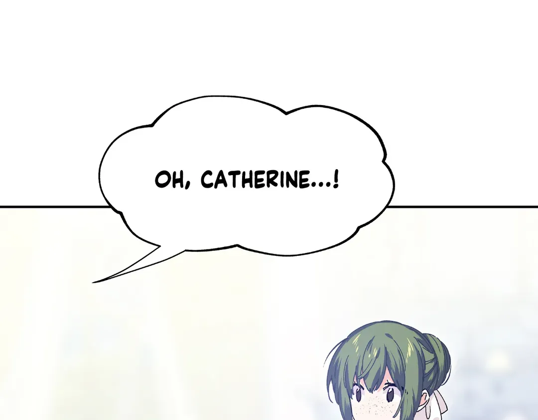Page 11 of Chapter 154