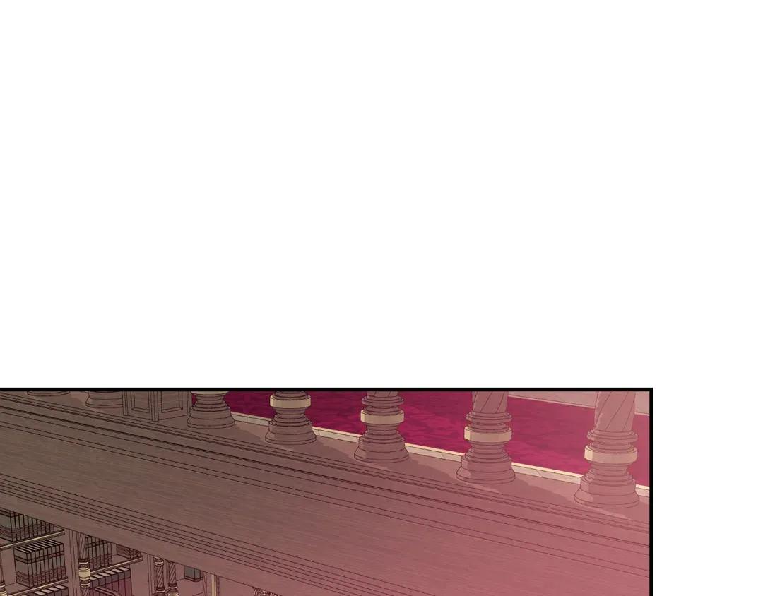 Page 110 of Chapter 154