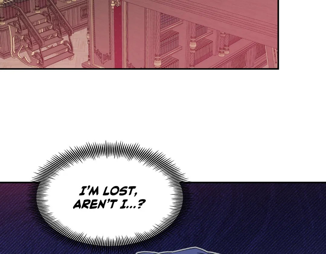Page 111 of Chapter 154