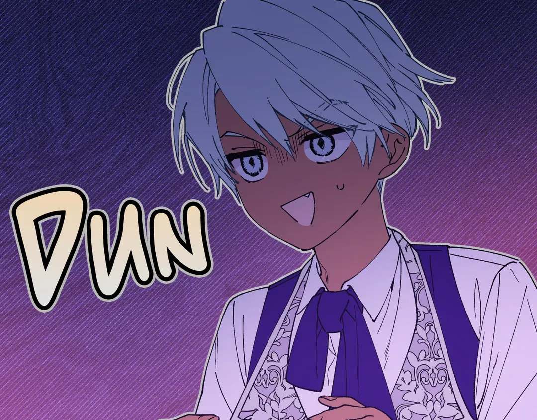 Page 112 of Chapter 154