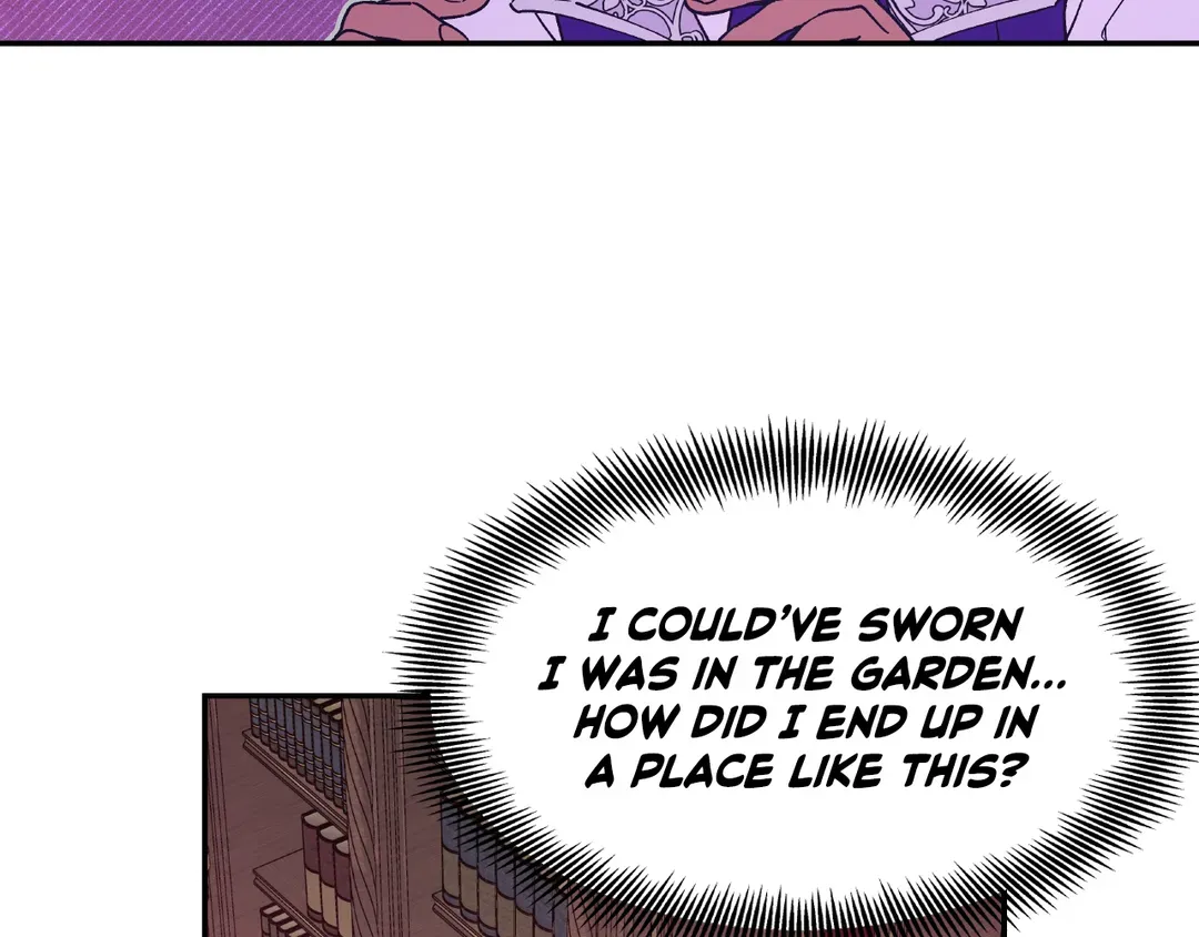 Page 113 of Chapter 154