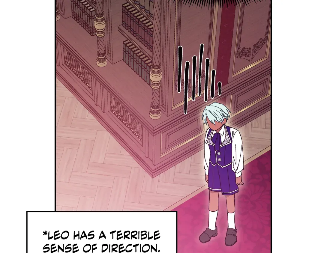 Page 114 of Chapter 154