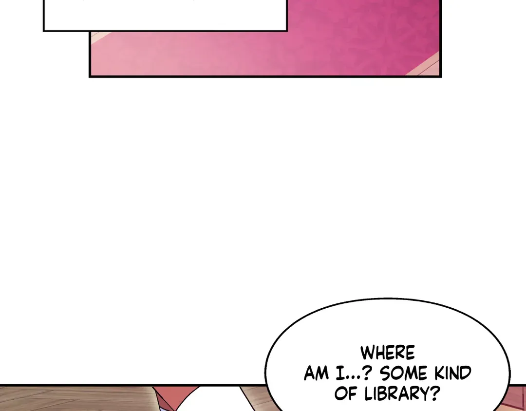 Page 115 of Chapter 154