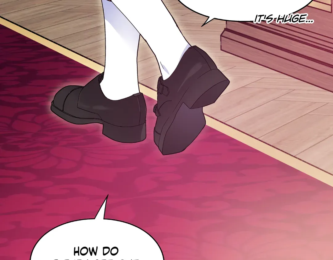Page 116 of Chapter 154