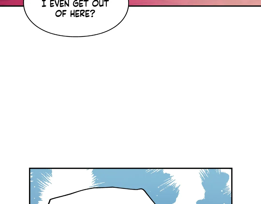 Page 117 of Chapter 154