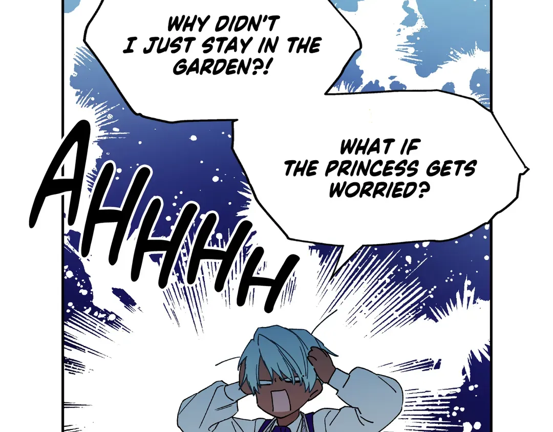 Page 118 of Chapter 154