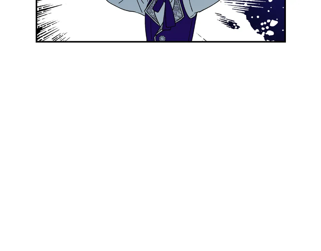 Page 119 of Chapter 154