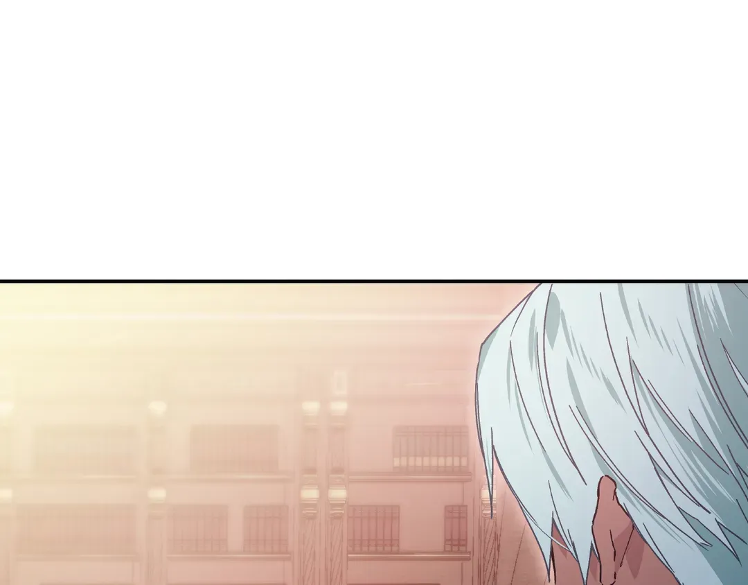 Page 122 of Chapter 154