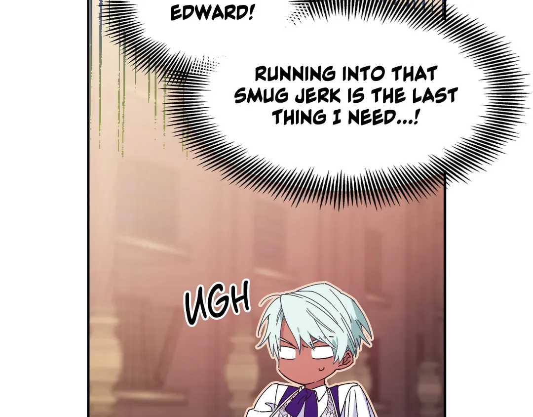 Page 125 of Chapter 154