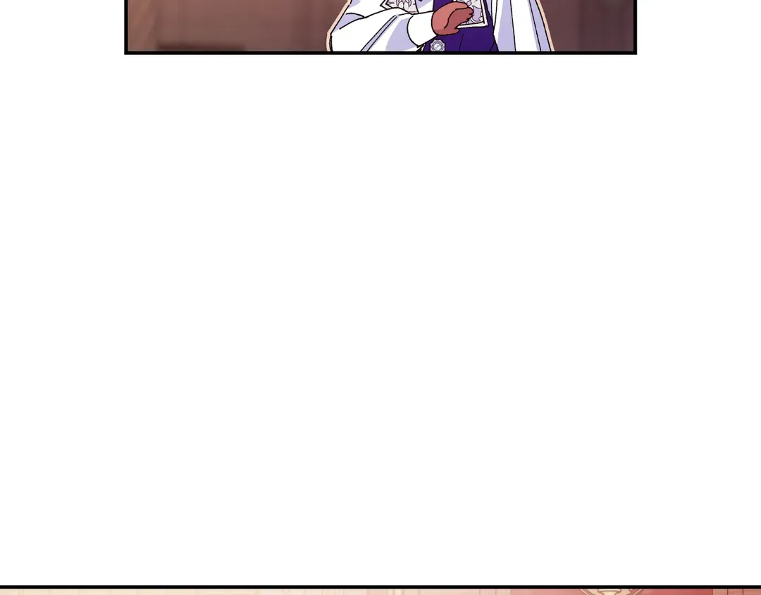 Page 126 of Chapter 154