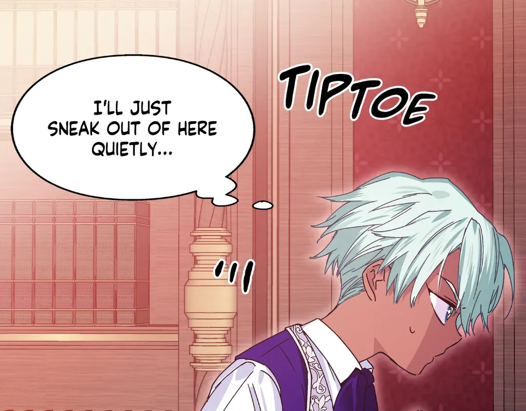 Page 127 of Chapter 154