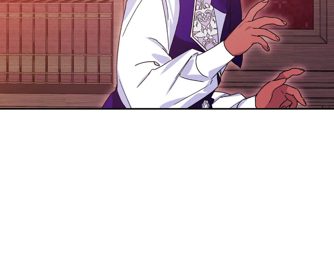 Page 128 of Chapter 154