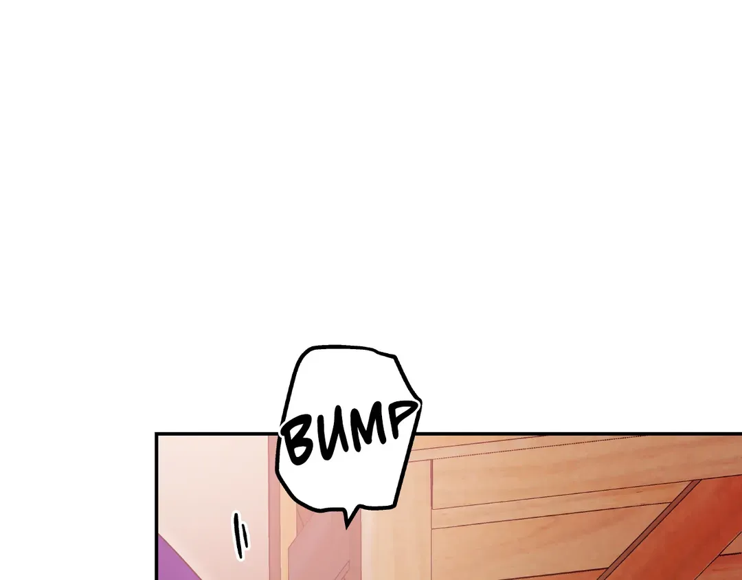 Page 129 of Chapter 154
